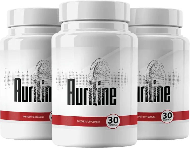 Auritine